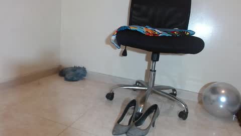 Snapshot of nath_dawson chatting on September 18, 12:40 pm nath_dawson online show from September 18, 12:40 pm