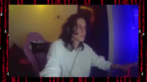 Snapshot of nath_hotboy666 chatting on October 31, 4:13 am nath_hotboy666 online show from October 31, 4:13 am