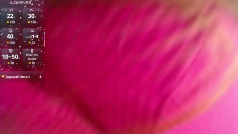 Snapshot of nath_myers chatting on December 3, 6:21 am NATH online show from December 3, 6:21 am