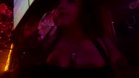 Snapshot of nath_sweet chatting on October 4, 3:59 am nathalia online show from October 4, 3:59 am