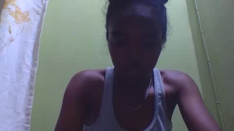 nathaaldy online show from September 20, 6:53 pm