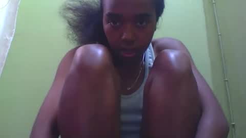 nathaaldy online show from September 21, 6:59 am