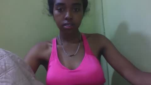 nathaaldy online show from September 23, 2:36 am