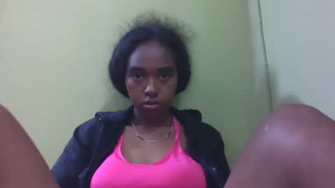 nathaaldy online show from September 26, 6:34 pm