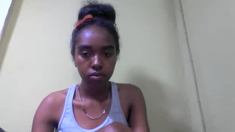 nathaaldy online show from September 29, 4:01 pm