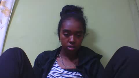 nathaaldy online show from October 7, 3:31 pm