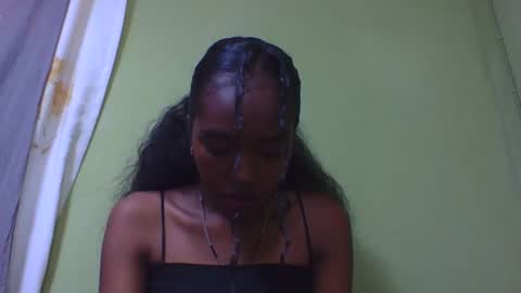 nathaaldy online show from October 8, 10:02 am