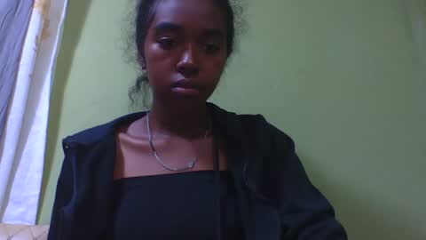 nathaaldy online show from October 9, 3:59 am