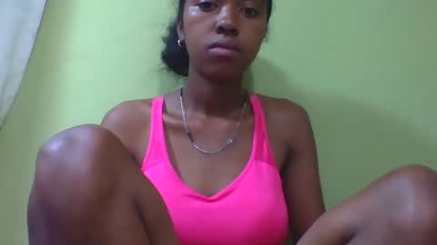 nathaaldy online show from October 12, 3:33 pm