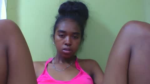 nathaaldy online show from October 13, 4:29 pm