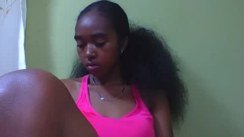 nathaaldy online show from October 14, 5:03 pm