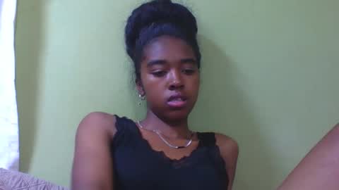 nathaaldy online show from October 16, 8:04 am