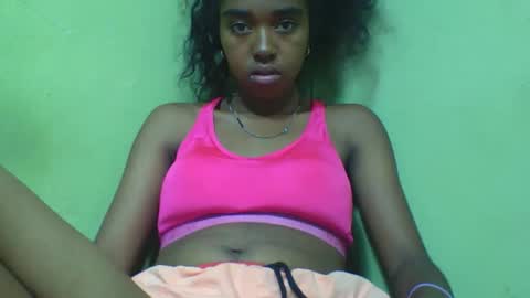 nathaaldy online show from October 26, 2:45 pm