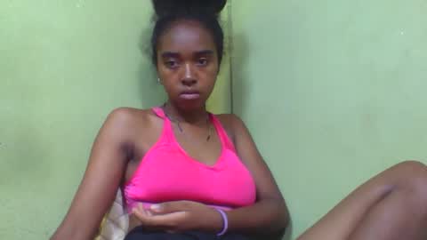 nathaaldy online show from October 31, 4:57 am