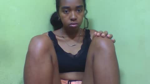 nathaaldy online show from November 8, 8:25 am