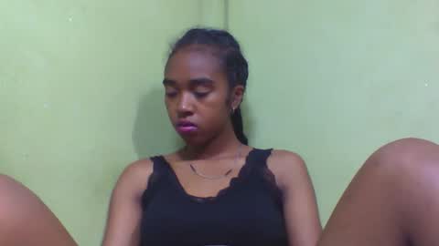 nathaaldy online show from November 20, 4:12 am