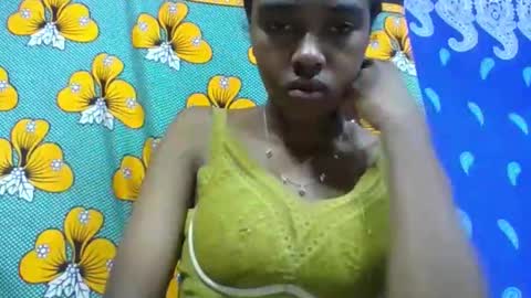 nathaaldy online show from April 24, 2:58 am