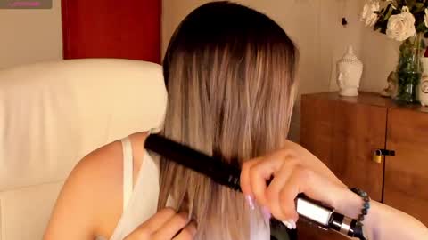 Snapshot of nathaaly_sky chatting on January 15, 10:49 am nathaly sky online show from January 15, 10:49 am