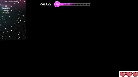 Snapshot of nathaaly_sky chatting on January 21, 10:30 am nathaly sky online show from January 21, 10:30 am