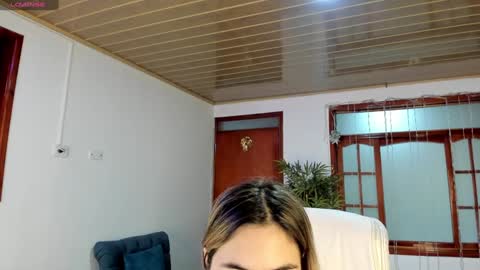 Snapshot of nathaaly_sky chatting on January 29, 10:37 am nathaly sky online show from January 29, 10:37 am