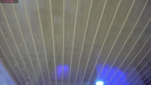 Snapshot of nathaaly_sky chatting on February 1, 10:37 am nathaly sky online show from February 1, 10:37 am