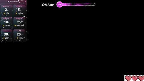 Snapshot of nathaaly_sky chatting on February 6, 10:37 am nathaly sky online show from February 6, 10:37 am