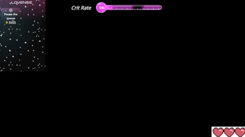 Snapshot of nathaaly_sky chatting on February 7, 10:40 am nathaly sky online show from February 7, 10:40 am