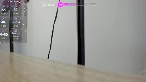 Snapshot of nathaaly_sky chatting on February 17, 10:29 am nathaly sky online show from February 17, 10:29 am