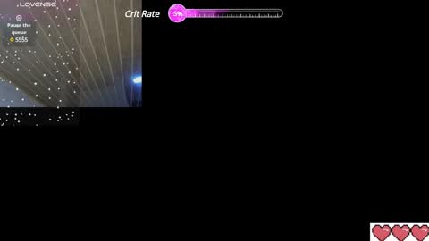 Snapshot of nathaaly_sky chatting on February 20, 11:09 am nathaly sky online show from February 20, 11:09 am