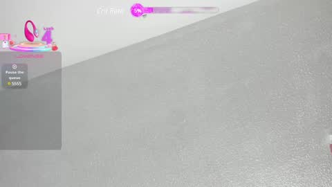 Snapshot of nathaaly_sky chatting on March 6, 10:30 am nathaly sky online show from March 6, 10:30 am