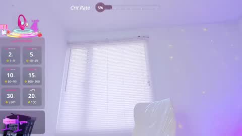 Snapshot of nathaaly_sky chatting on March 7, 5:17 pm nathaly sky online show from March 7, 5:17 pm