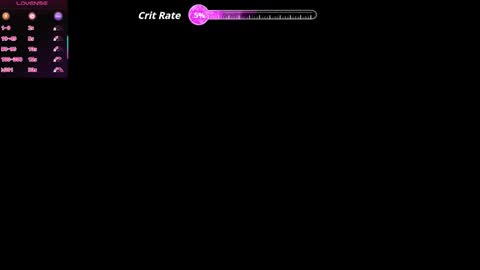 Snapshot of nathaaly_sky chatting on September 24, 9:45 am nathaly sky online show from September 24, 9:45 am