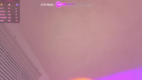 Snapshot of nathaaly_sky chatting on October 6, 10:02 am nathaly sky online show from October 6, 10:02 am