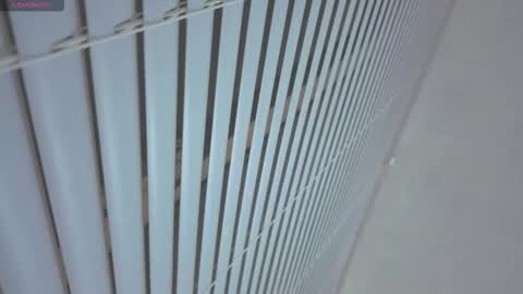 Snapshot of nathaaly_sky chatting on October 7, 10:01 am nathaly sky online show from October 7, 10:01 am