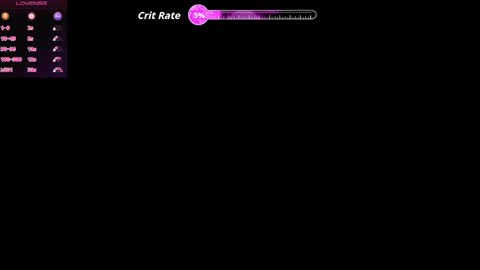 Snapshot of nathaaly_sky chatting on October 9, 10:13 am nathaly sky online show from October 9, 10:13 am