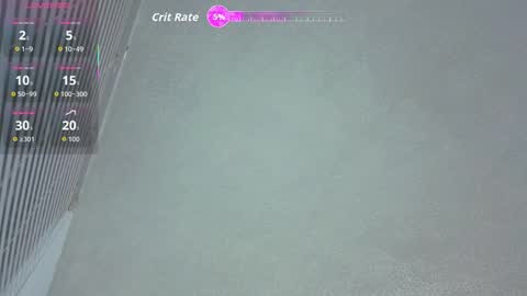 Snapshot of nathaaly_sky chatting on October 16, 9:32 am nathaly sky online show from October 16, 9:32 am