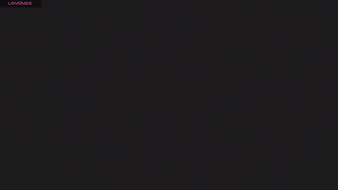 nathaly sky online show from January 13, 9:47 am