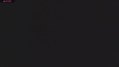 nathaly sky online show from February 17, 9:39 am