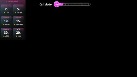 nathaly sky online show from February 19, 9:49 am