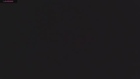 nathaly sky online show from February 28, 10:49 am