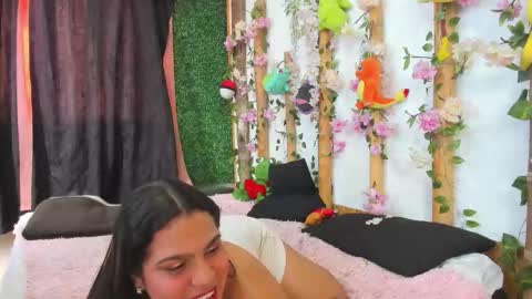 nathalia_correa online show from November 15, 2:02 pm