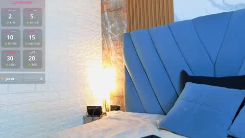 Snapshot of nathalia_kosh_ chatting on May 26, 9:11 pm Nathalia koch online show from May 26, 9:11 pm