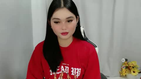 Snapshot of nathalia_starxxx chatting on November 12, 6:08 pm nathalia_starxxx online show from November 12, 6:08 pm