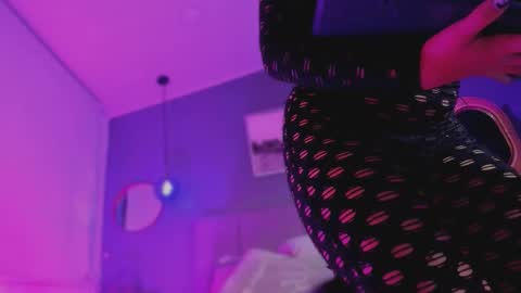 Snapshot of nathalia_stone_ chatting on January 18, 5:33 am nathalia stone online show from January 18, 5:33 am