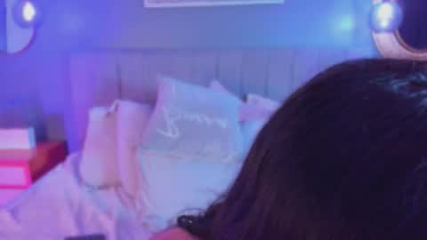 Snapshot of nathalia_stone_ chatting on February 3, 6:22 am nathalia stone online show from February 3, 6:22 am