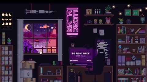 Snapshot of nathaliakyte chatting on January 7, 4:29 am Nathalia  online show from January 7, 4:29 am