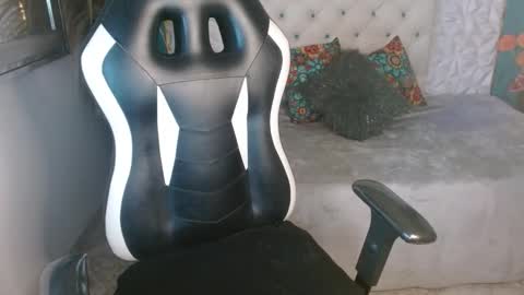 nathaliasweet_1_ online show from November 19, 2:39 pm