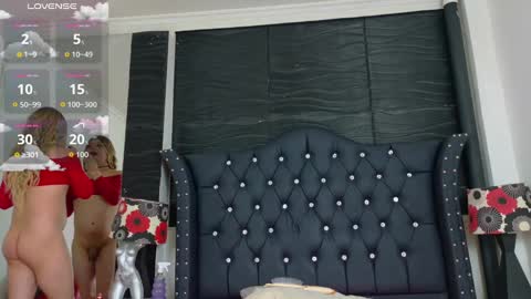 Snapshot of nathaliaz_ chatting on September 17, 12:18 pm nathaliaz online show from September 17, 12:18 pm