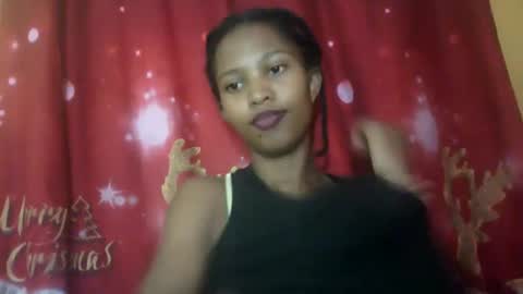 Snapshot of nathalie004 chatting on September 18, 5:09 am nathalie004 online show from September 18, 5:09 am