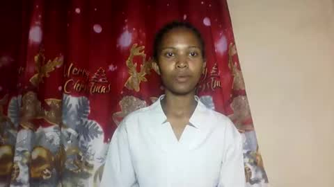 nathalie004 online show from November 24, 5:40 am